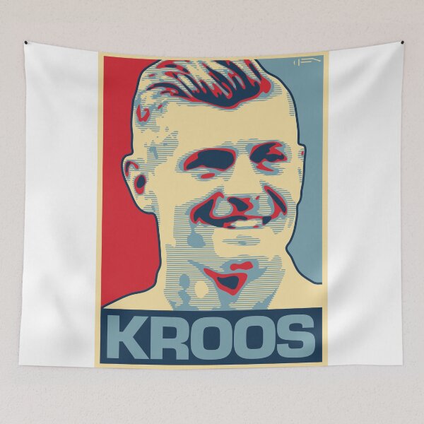 Item preview, Kroos designed and sold by DFA.