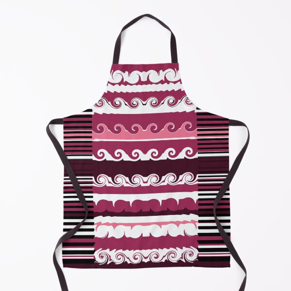 Item preview, Line It With Waves designed and sold by Joy Watson - Natural Light Photography .