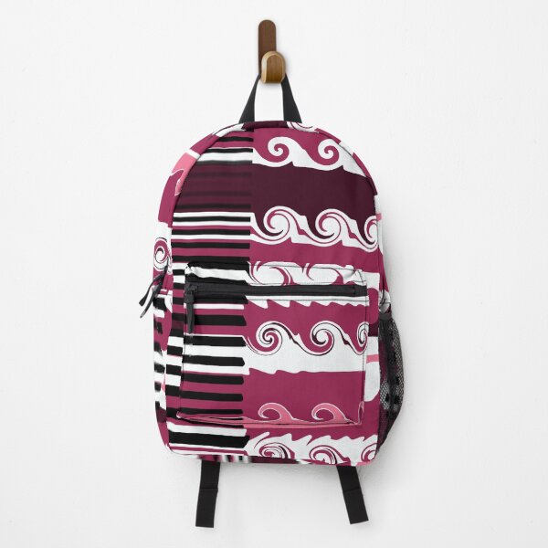 Item preview, Line It With Waves designed and sold by Joy Watson - Natural Light Photography .
