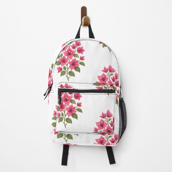 Item preview, bougainvillea designed and sold by 3bdulra7maaan.