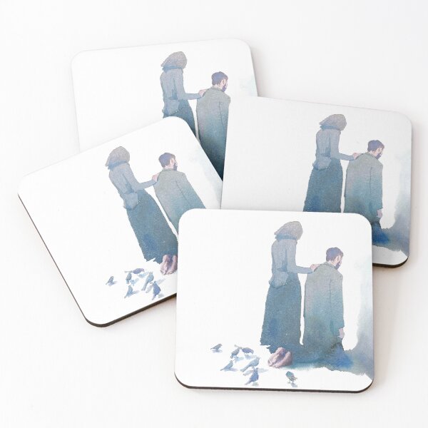 Item preview, Pray designed and sold by 聂丑Nie.