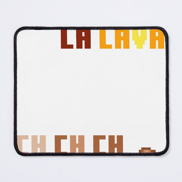 Item preview, Steves Lava Chicken designed and sold by FanDrop Co..
