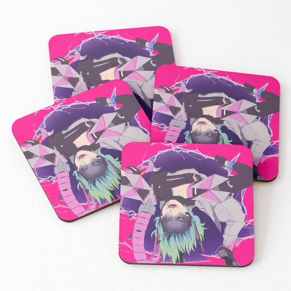 Item preview, Trucos del portal designed and sold by EclipzeeArt.