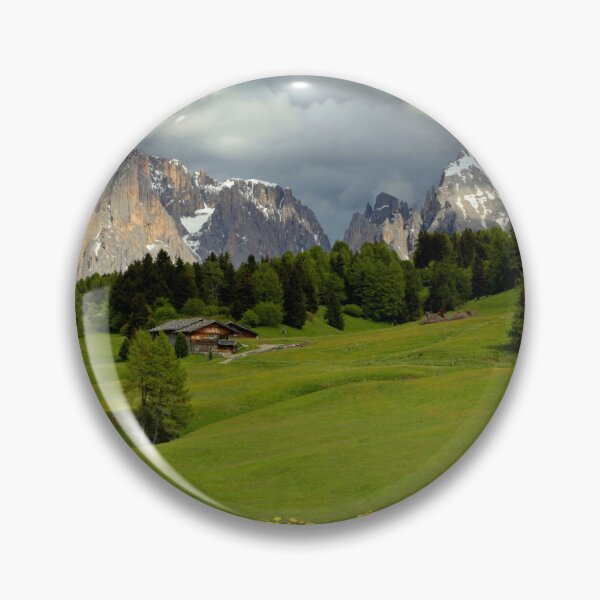 Item preview, Alpe di Siusi designed and sold by annalisa56.