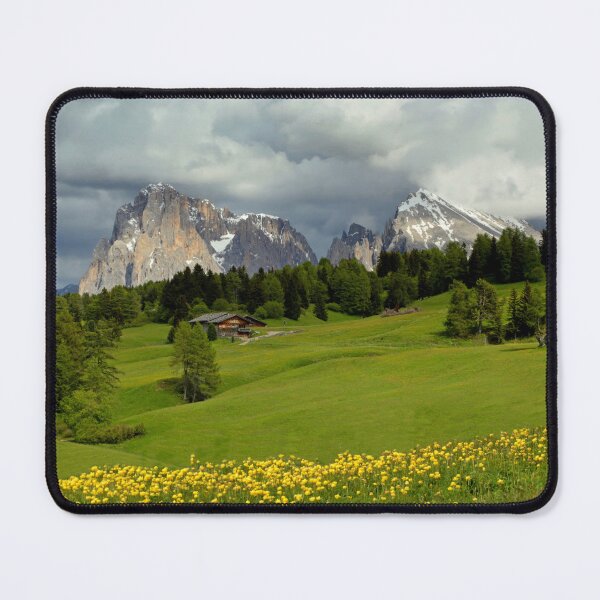 Item preview, Alpe di Siusi designed and sold by annalisa56.