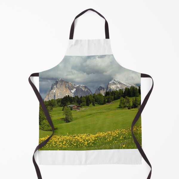 Item preview, Alpe di Siusi designed and sold by annalisa56.