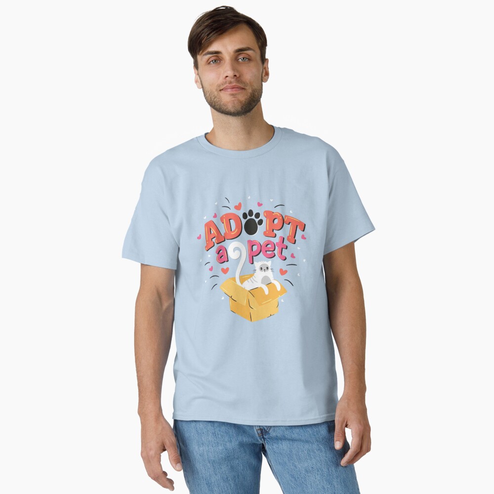 Vista previa del artículo con la obra «Camiseta clásica», diseñado y vendido por anandsiva2703.