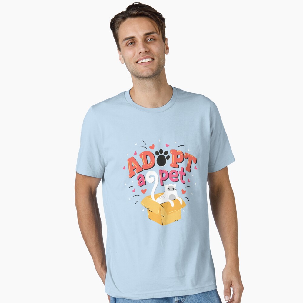 Vista previa del artículo con la obra «Camiseta esencial», diseñado y vendido por anandsiva2703.