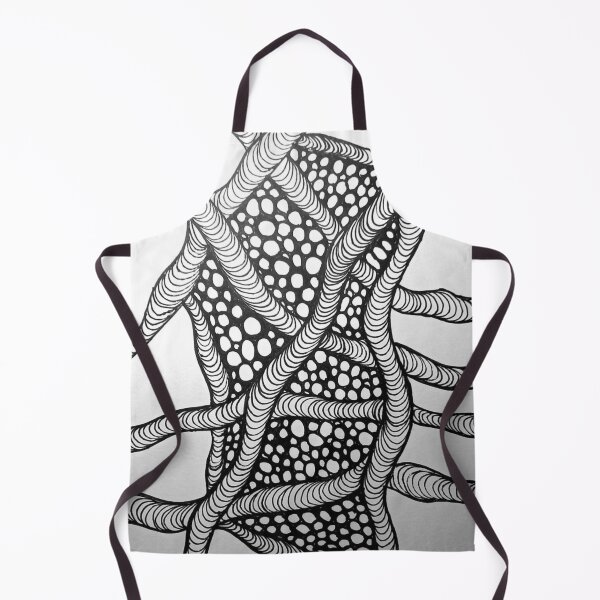 Item preview, Interwoven Echoes designed and sold by Lizartsy1.