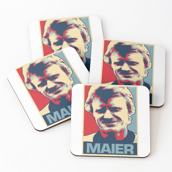 Item preview, Maier designed and sold by DFA.