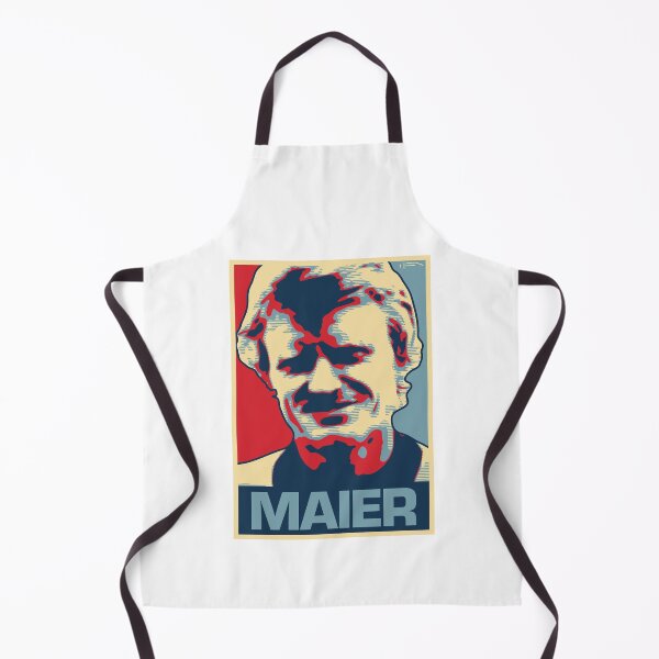 Item preview, Maier designed and sold by DFA.