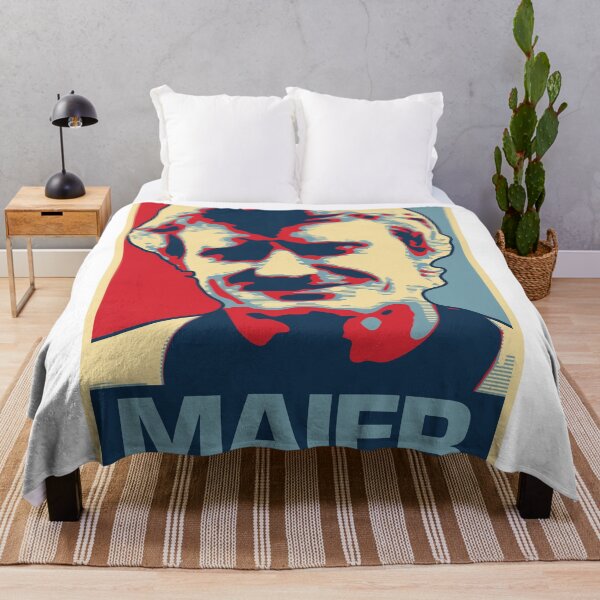 Item preview, Maier designed and sold by DFA.