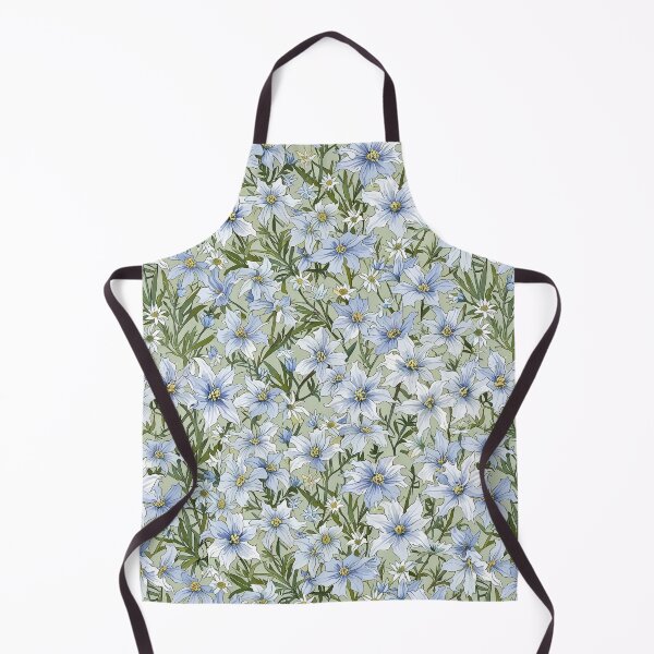 Item preview, Alpine Flower designed and sold by CoolPixels.