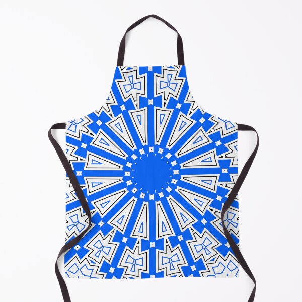Item preview, Summer Blue Circle and Bows designed and sold by Joy Watson - Natural Light Photography .