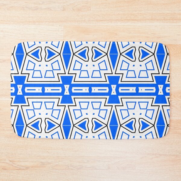Item preview, Summer Blue Circle and Bows designed and sold by Joy Watson - Natural Light Photography .