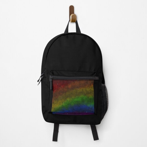 Item preview, Pride Galaxy designed and sold by M-L-Creations.