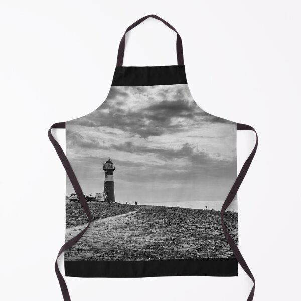 Item preview, Noorderhooft Lighthouse, Westkapelle, Netherlands designed and sold by Imladris01.