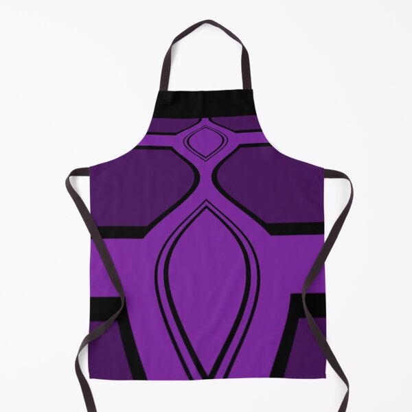 Item preview, Think Purple Think Black designed and sold by Joy Watson - Natural Light Photography .