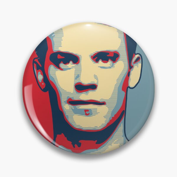 Item preview, Neuer designed and sold by DFA.