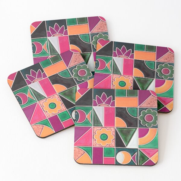 Item preview, Tiles Portugal - Lisbon designed and sold by Zeewind.
