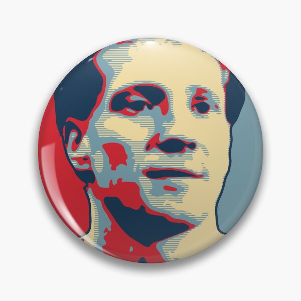 Item preview, Sammer designed and sold by DFA.