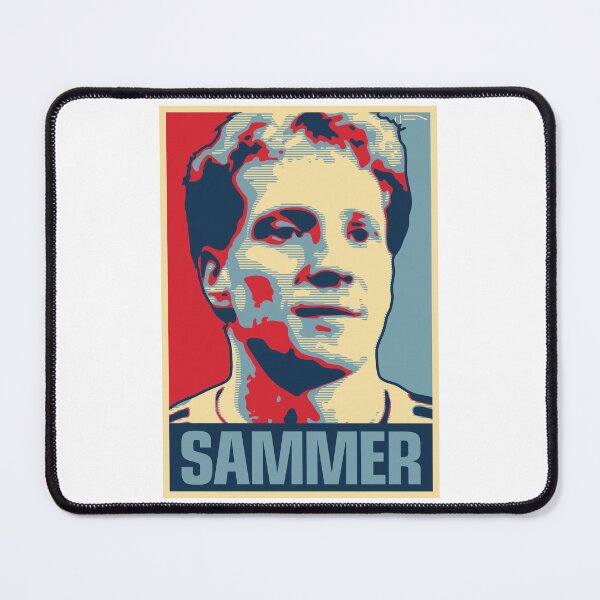 Item preview, Sammer designed and sold by DFA.