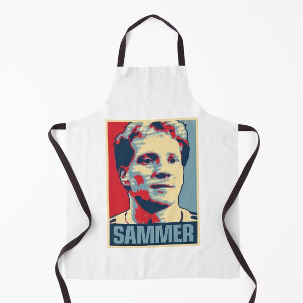 Item preview, Sammer designed and sold by DFA.