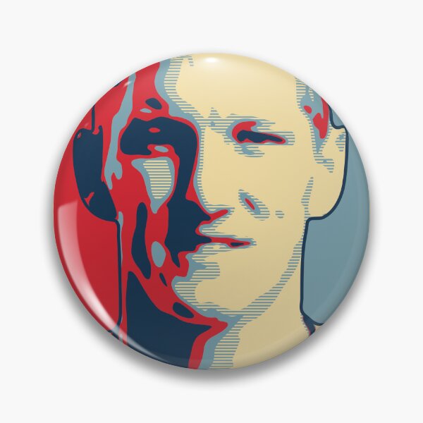 Item preview, Schweinsteiger designed and sold by DFA.