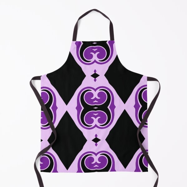 Item preview, Curves, Diamonds And Curls designed and sold by Joy Watson - Natural Light Photography .