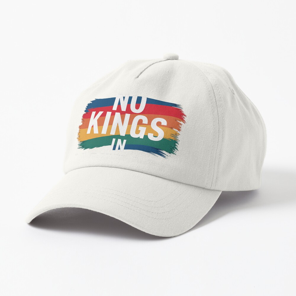 Artikel-Vorschau von Dad Hat, designt und verkauft von MAKOPOKOShop.