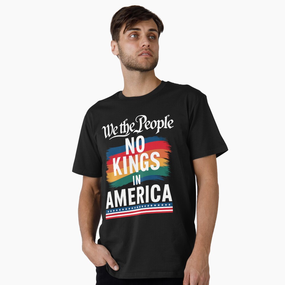 Artikel-Vorschau von Premium T-Shirt, designt und verkauft von MAKOPOKOShop.