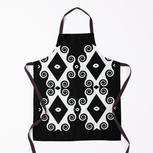 Item preview, Diamond Curls designed and sold by Joy Watson - Natural Light Photography .