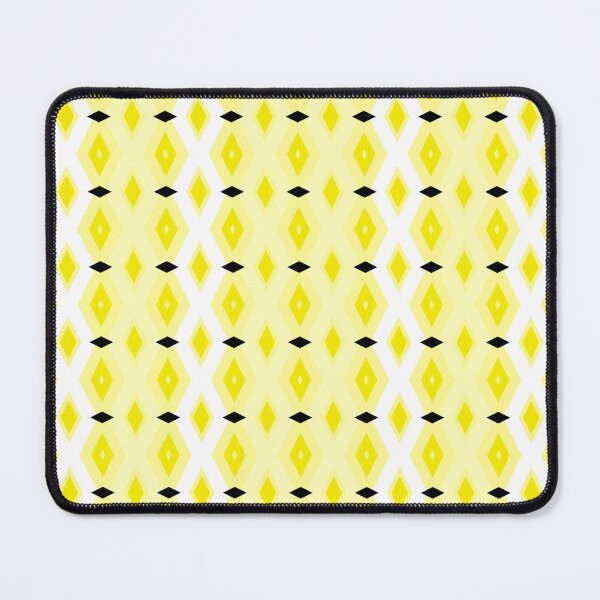 Item preview, Diamonds Plus Diamonds designed and sold by Joy Watson - Natural Light Photography .