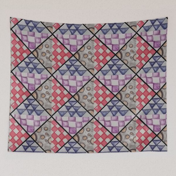 Item preview, Mandala designed and sold by dibujosarts.