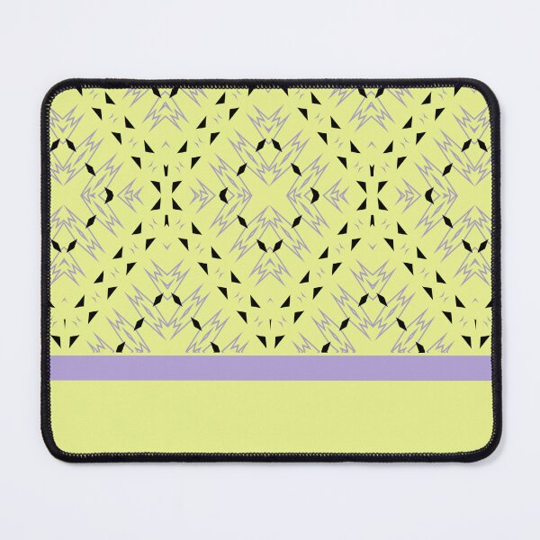 Item preview, Summer Shapes designed and sold by Joy Watson - Natural Light Photography .