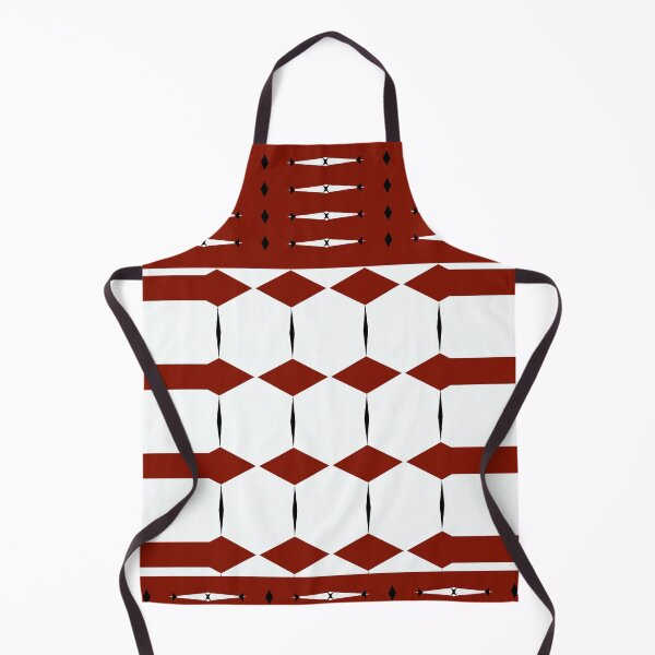 Item preview, More Than Diamonds designed and sold by Joy Watson - Natural Light Photography .