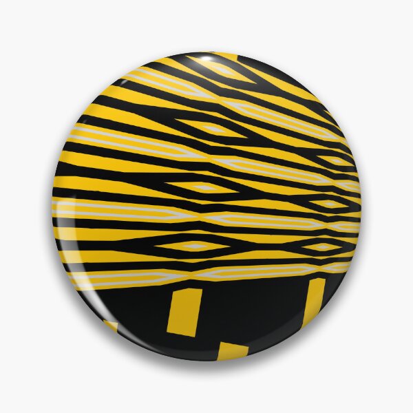 Item preview, Traffic Jam designed and sold by Joy Watson - Natural Light Photography .