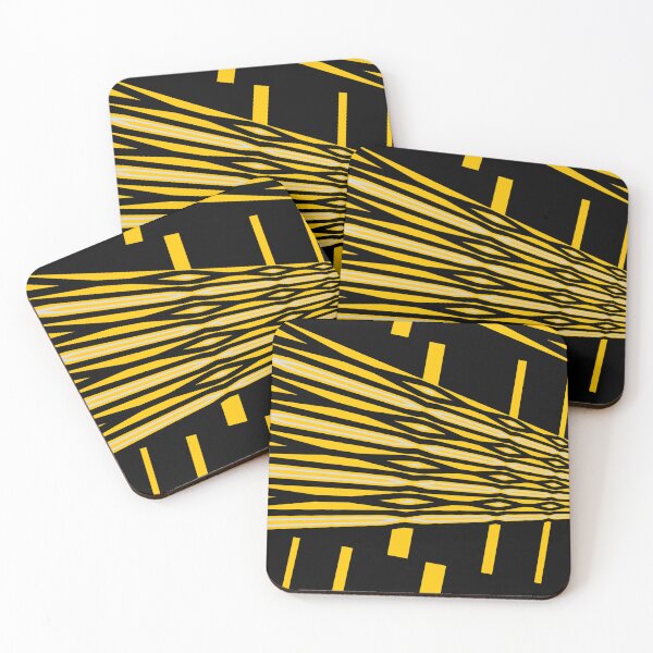 Item preview, Traffic Jam designed and sold by Joy Watson - Natural Light Photography .