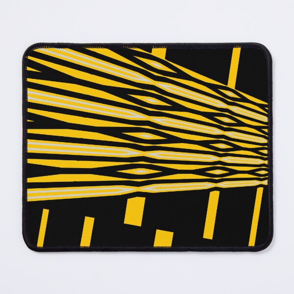Item preview, Traffic Jam designed and sold by Joy Watson - Natural Light Photography .