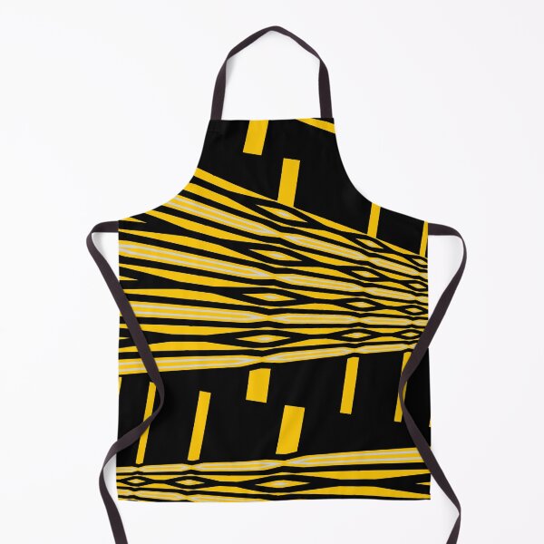 Item preview, Traffic Jam designed and sold by Joy Watson - Natural Light Photography .