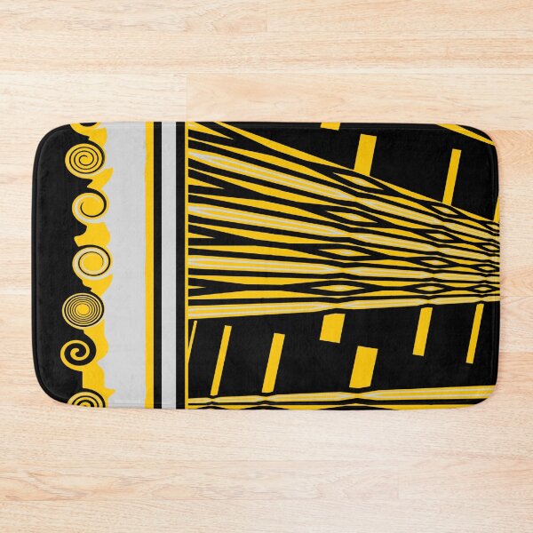 Item preview, Traffic Jam designed and sold by Joy Watson - Natural Light Photography .