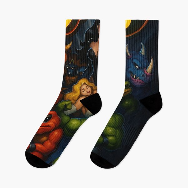 Item preview, Battletoads Art HD designed and sold by Retr0Tshirts.