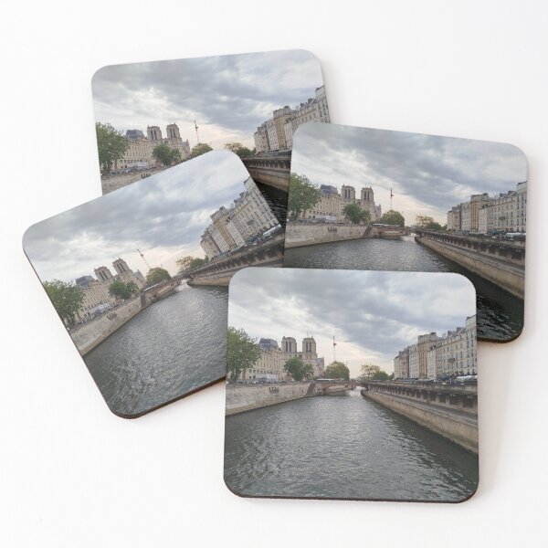 Item preview, Paris France designed and sold by Dreammkd.