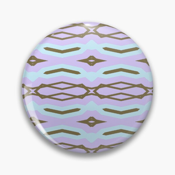 Item preview, Shape It Cool Tones designed and sold by Joy Watson - Natural Light Photography .