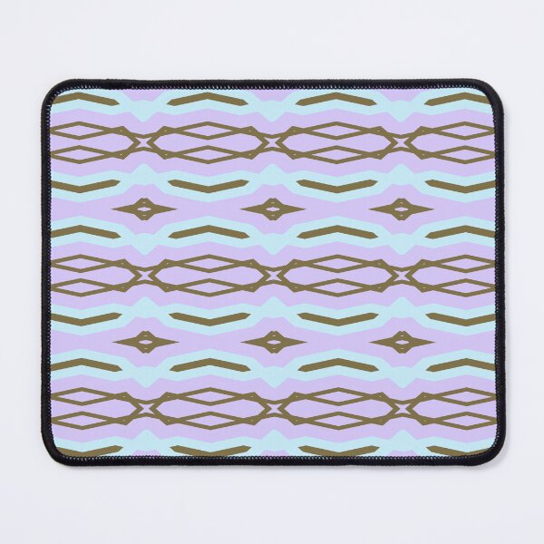 Item preview, Shape It Cool Tones designed and sold by Joy Watson - Natural Light Photography .