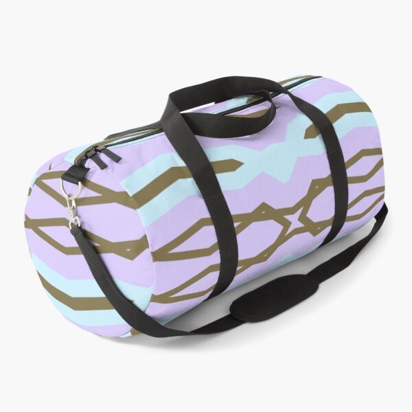 Item preview, Shape It Cool Tones designed and sold by Joy Watson - Natural Light Photography .
