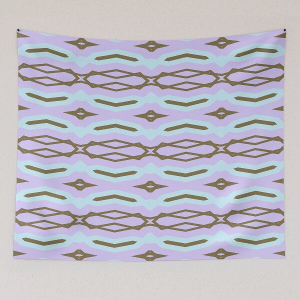 Item preview, Shape It Cool Tones designed and sold by Joy Watson - Natural Light Photography .