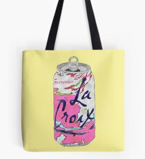 The Ultimate Flavor Tote Bag
