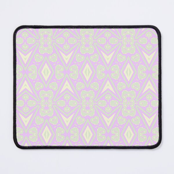 Item preview, Softly Shaped designed and sold by Joy Watson - Natural Light Photography .