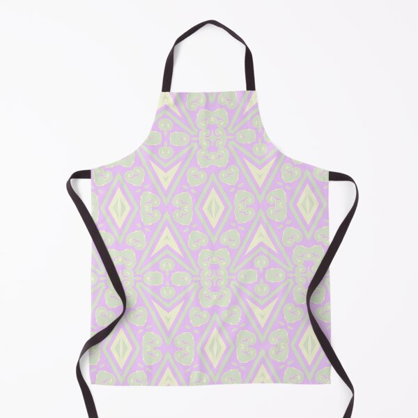 Item preview, Softly Shaped designed and sold by Joy Watson - Natural Light Photography .